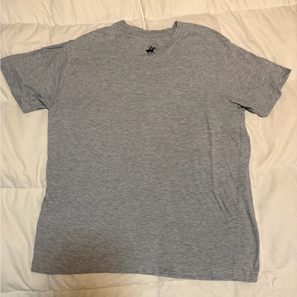 Men’s Tee